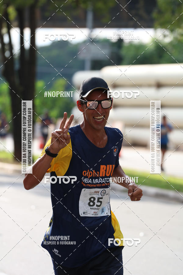 Buy your photos of the event21K Alpha Run - Equipe ASI on Fotop