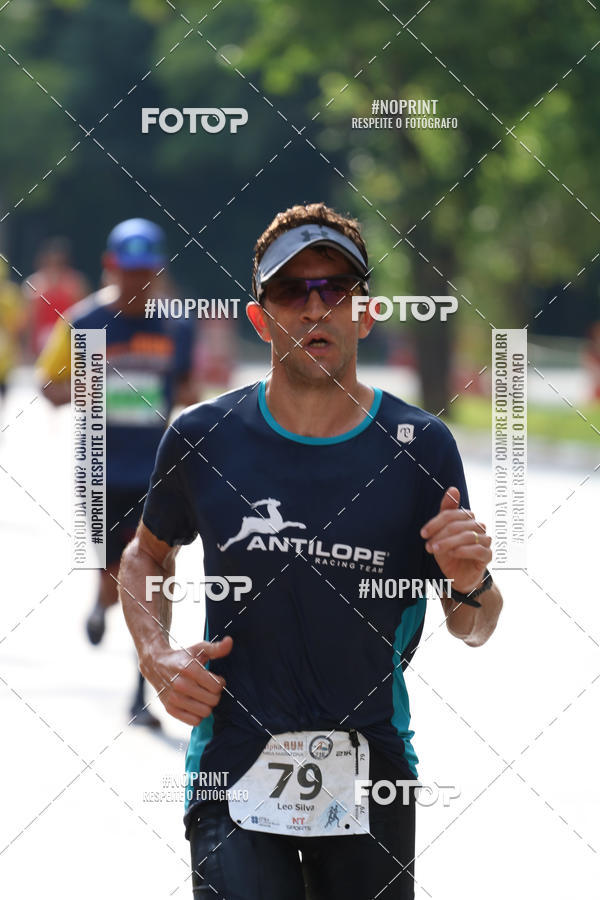 Buy your photos of the event21K Alpha Run - Equipe ASI on Fotop