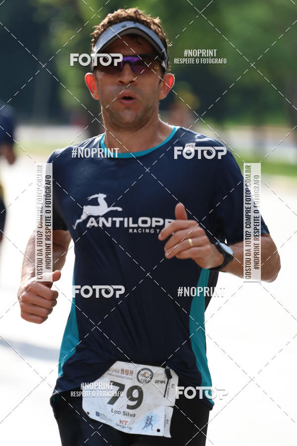 Buy your photos of the event21K Alpha Run - Equipe ASI on Fotop