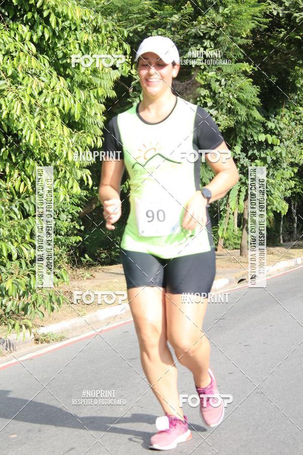 Buy your photos of the event21K Alpha Run - Equipe ASI on Fotop
