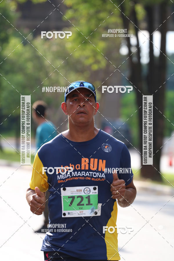 Buy your photos of the event21K Alpha Run - Equipe ASI on Fotop