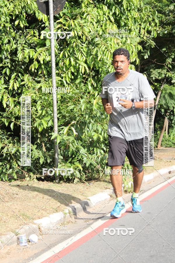 Buy your photos of the event21K Alpha Run - Equipe ASI on Fotop