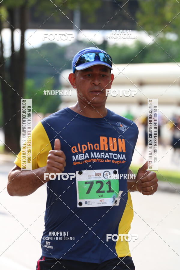 Buy your photos of the event21K Alpha Run - Equipe ASI on Fotop