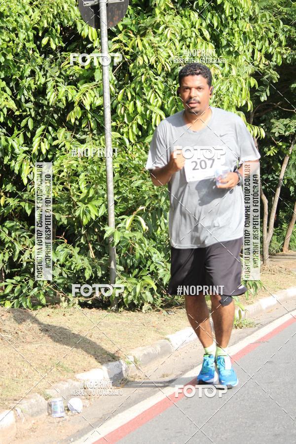 Buy your photos of the event21K Alpha Run - Equipe ASI on Fotop