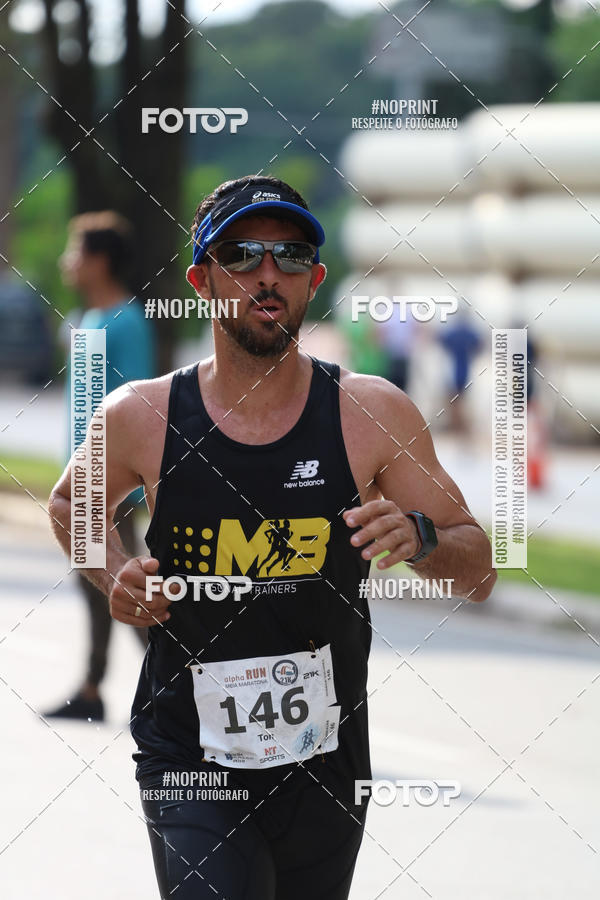 Buy your photos of the event21K Alpha Run - Equipe ASI on Fotop