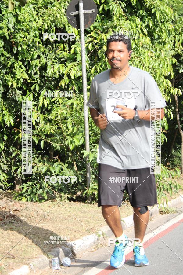 Buy your photos of the event21K Alpha Run - Equipe ASI on Fotop