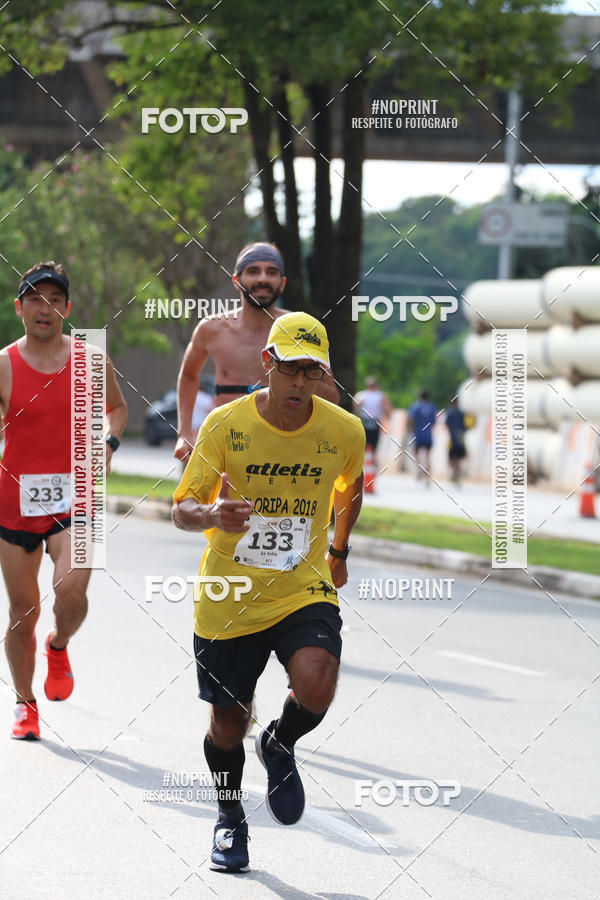 Buy your photos of the event21K Alpha Run - Equipe ASI on Fotop