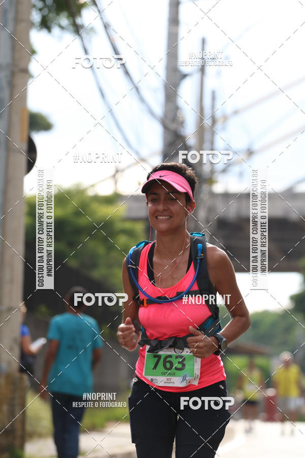 Buy your photos of the event21K Alpha Run - Equipe ASI on Fotop