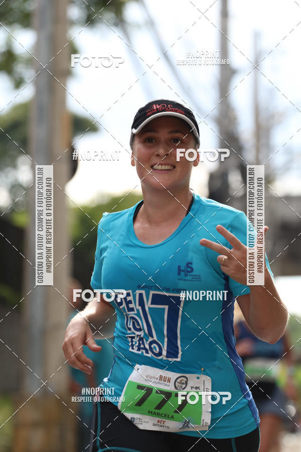 Buy your photos of the event21K Alpha Run - Equipe ASI on Fotop