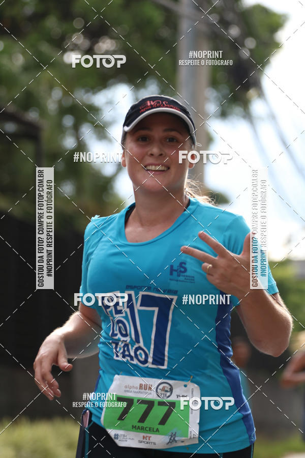 Buy your photos of the event21K Alpha Run - Equipe ASI on Fotop