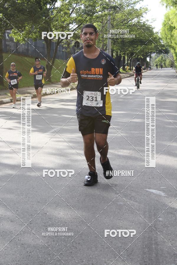 Buy your photos of the event21K Alpha Run - Equipe ASI on Fotop