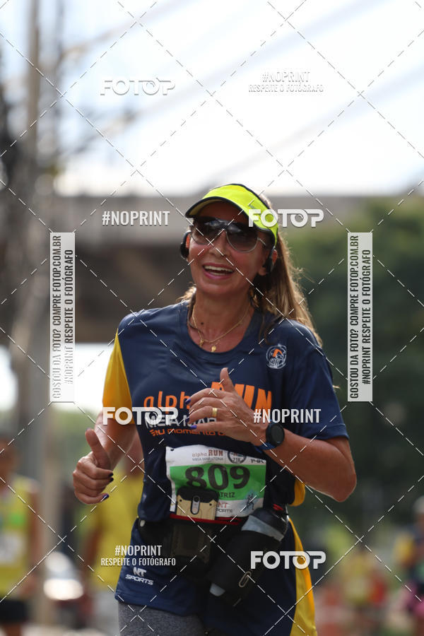 Buy your photos of the event21K Alpha Run - Equipe ASI on Fotop