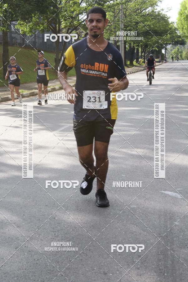 Buy your photos of the event21K Alpha Run - Equipe ASI on Fotop