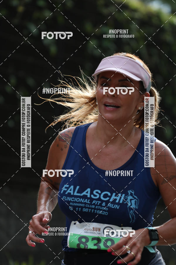 Buy your photos of the event21K Alpha Run - Equipe ASI on Fotop