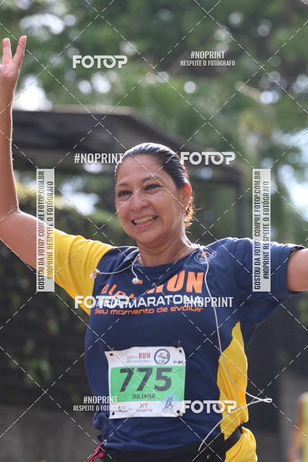 Buy your photos of the event21K Alpha Run - Equipe ASI on Fotop