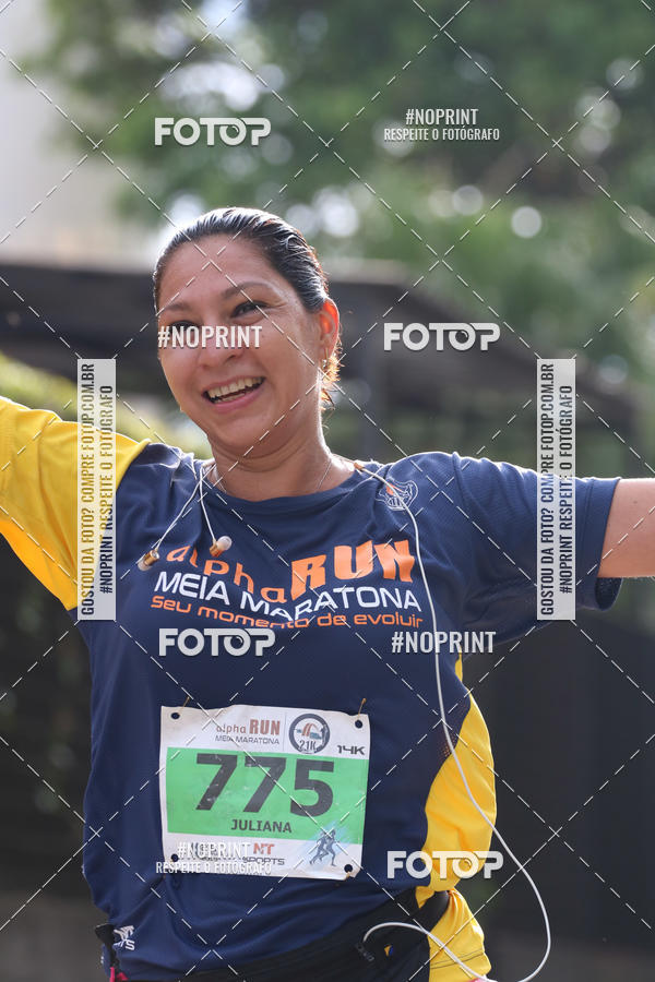 Buy your photos of the event21K Alpha Run - Equipe ASI on Fotop