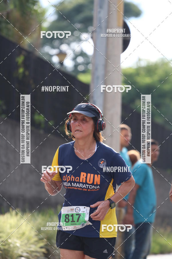 Buy your photos of the event21K Alpha Run - Equipe ASI on Fotop