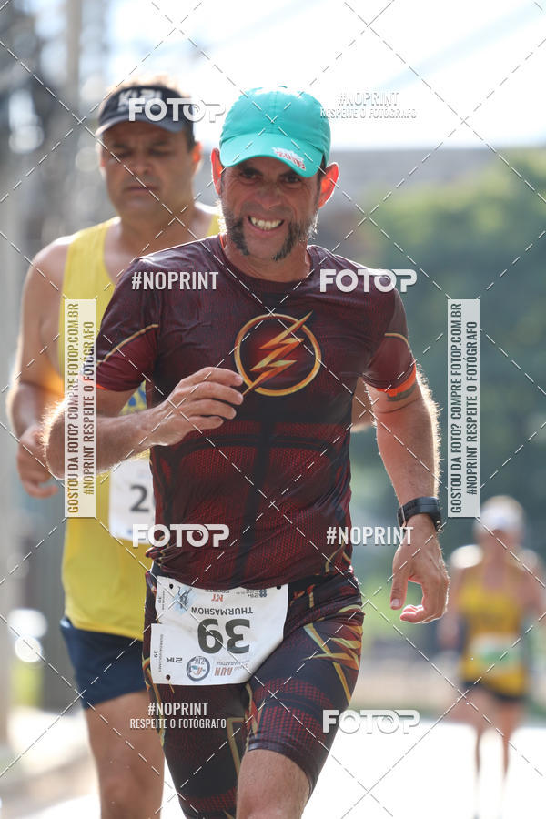 Buy your photos of the event21K Alpha Run - Equipe ASI on Fotop