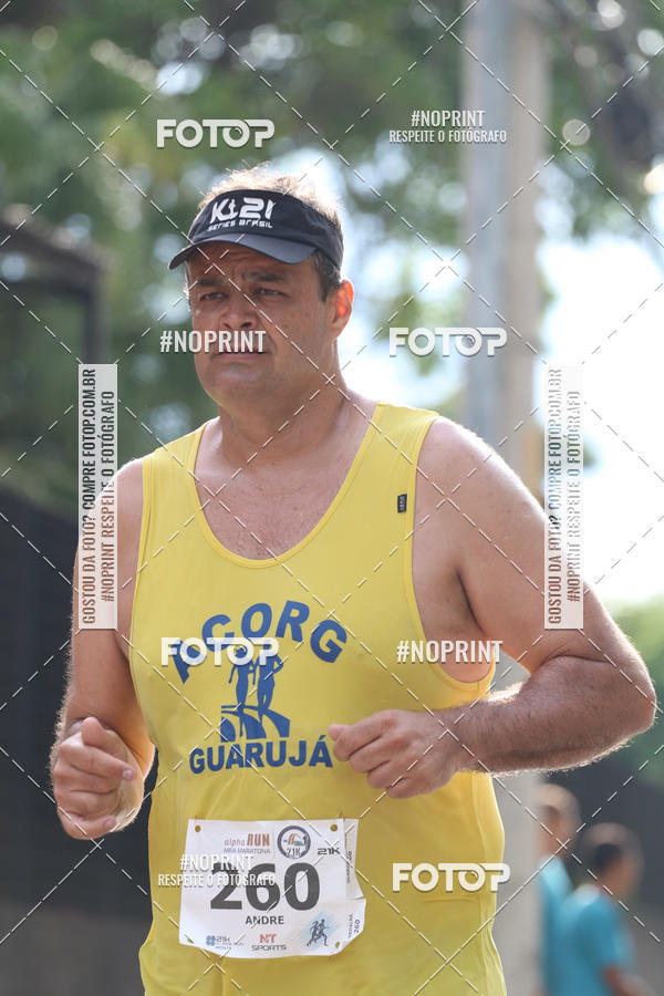 Buy your photos of the event21K Alpha Run - Equipe ASI on Fotop