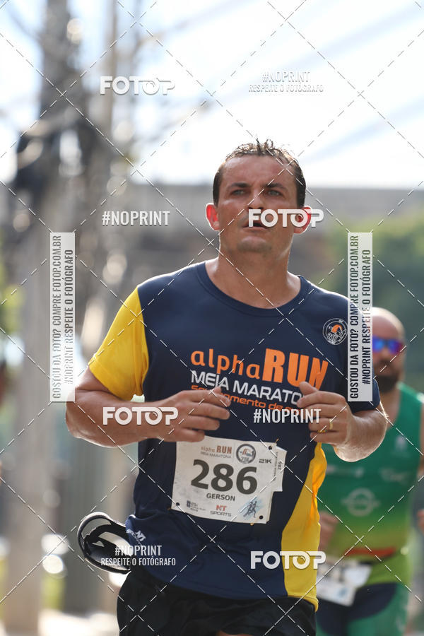 Buy your photos of the event21K Alpha Run - Equipe ASI on Fotop
