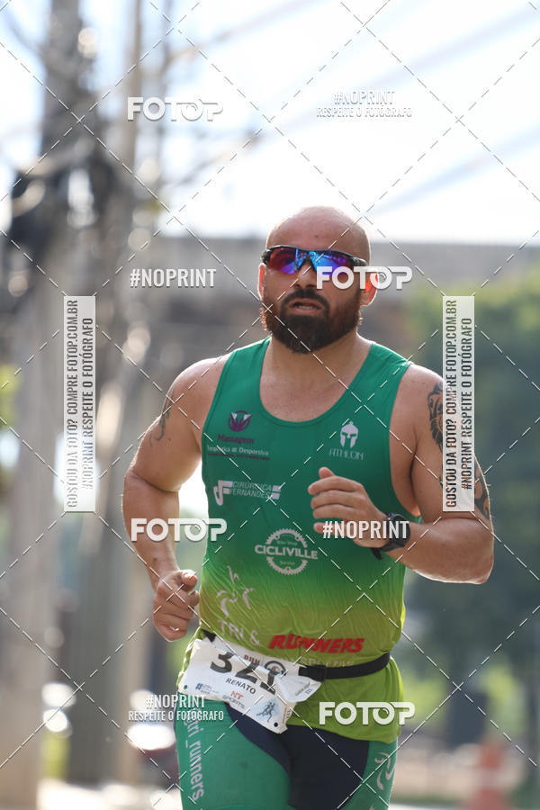 Buy your photos of the event21K Alpha Run - Equipe ASI on Fotop
