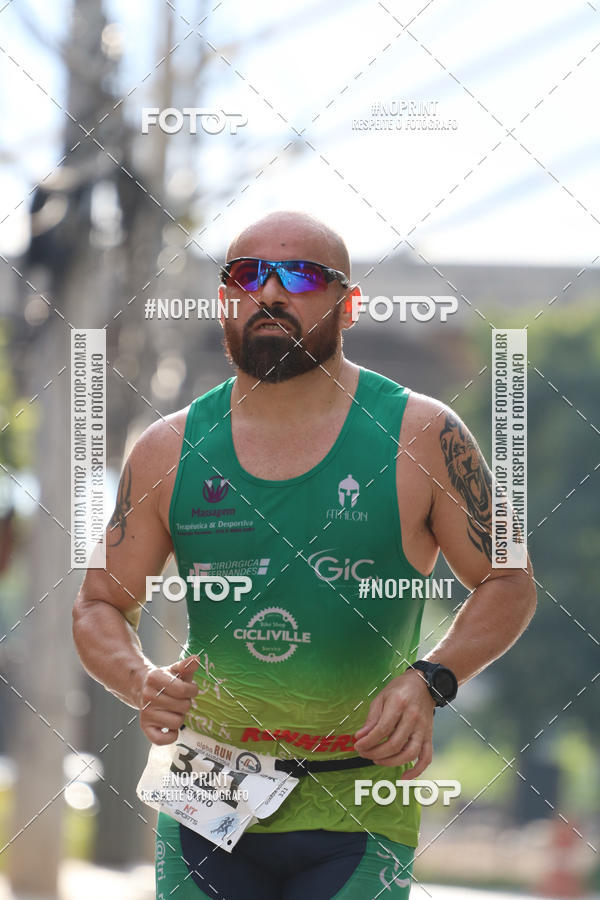 Buy your photos of the event21K Alpha Run - Equipe ASI on Fotop