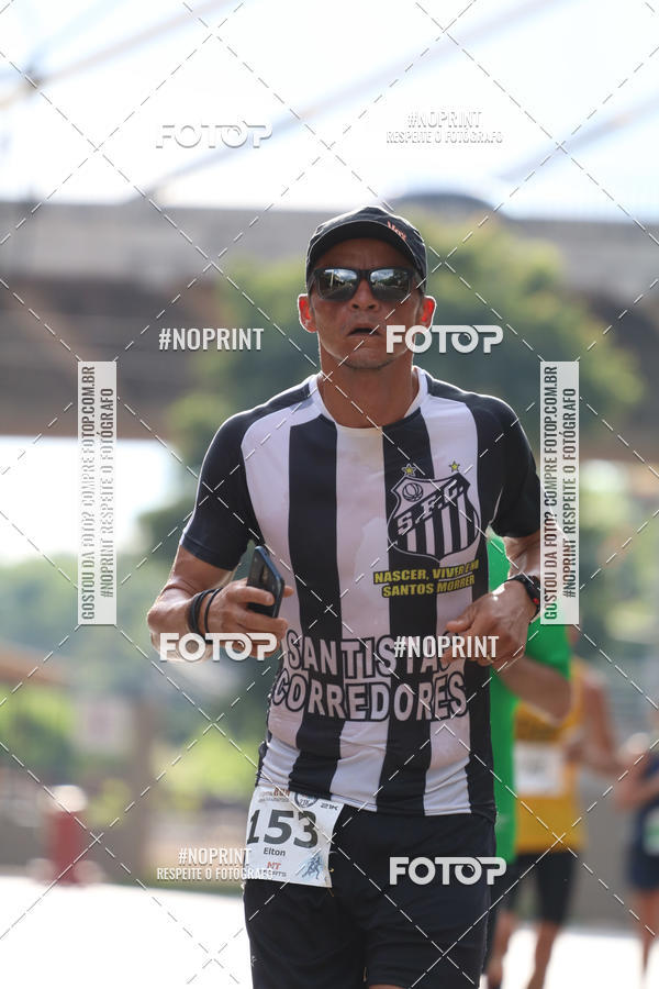 Buy your photos of the event21K Alpha Run - Equipe ASI on Fotop