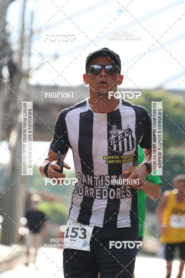 Buy your photos of the event21K Alpha Run - Equipe ASI on Fotop