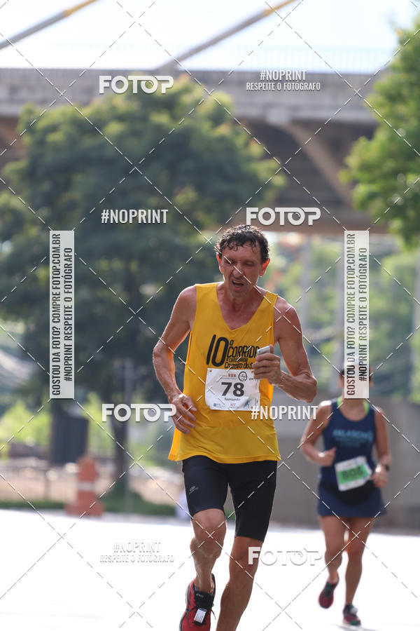 Buy your photos of the event21K Alpha Run - Equipe ASI on Fotop