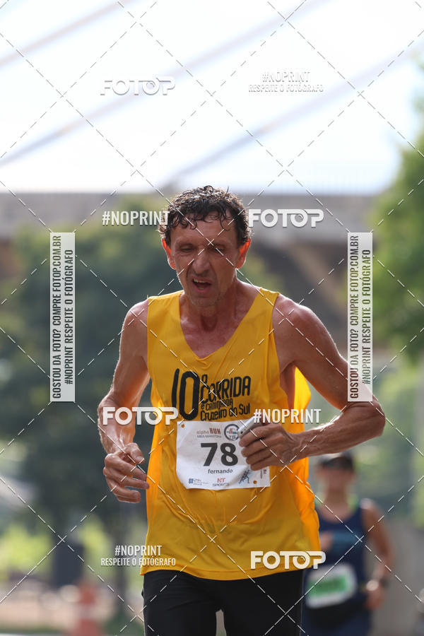 Buy your photos of the event21K Alpha Run - Equipe ASI on Fotop
