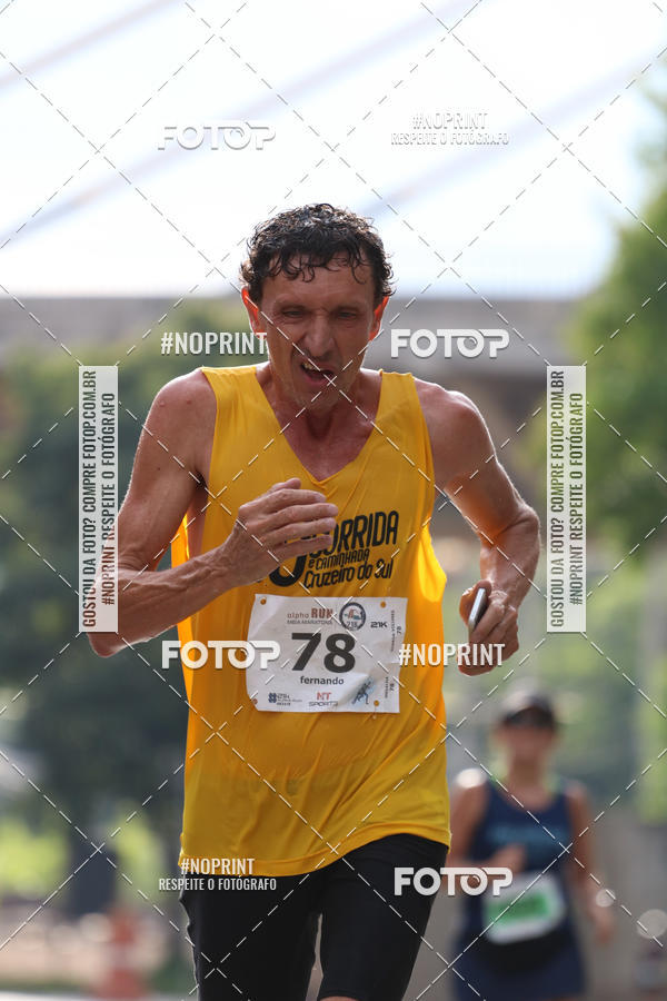 Buy your photos of the event21K Alpha Run - Equipe ASI on Fotop