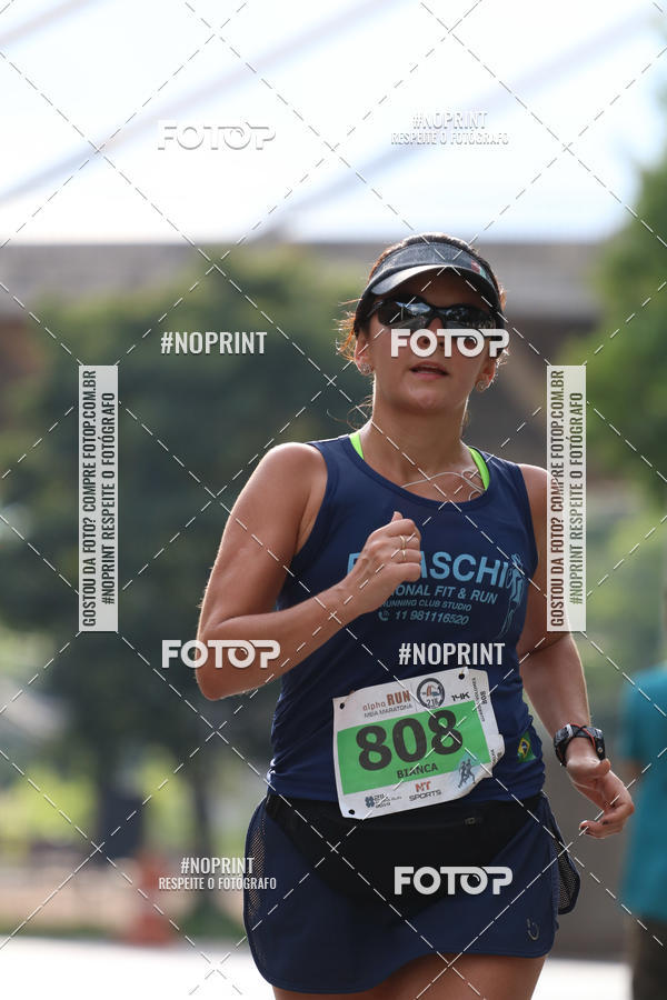 Buy your photos of the event21K Alpha Run - Equipe ASI on Fotop