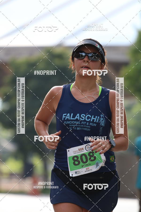 Buy your photos of the event21K Alpha Run - Equipe ASI on Fotop