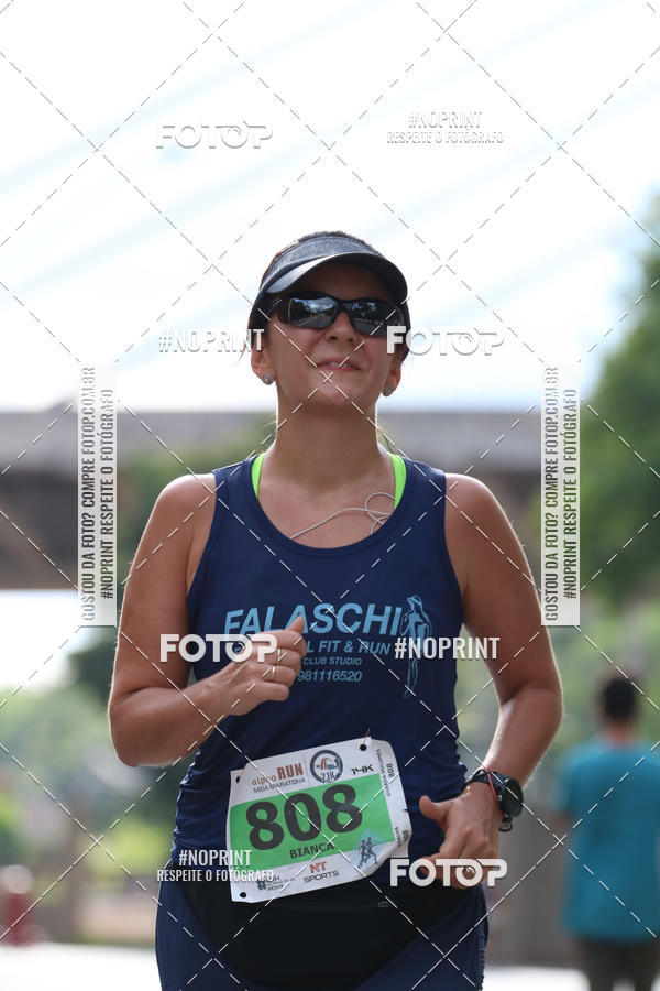 Buy your photos of the event21K Alpha Run - Equipe ASI on Fotop