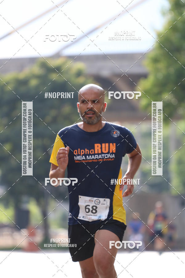 Buy your photos of the event21K Alpha Run - Equipe ASI on Fotop