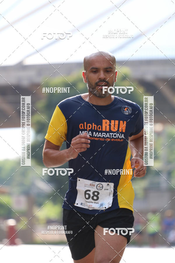 Buy your photos of the event21K Alpha Run - Equipe ASI on Fotop