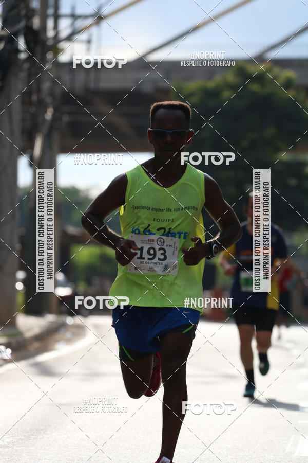 Buy your photos of the event21K Alpha Run - Equipe ASI on Fotop