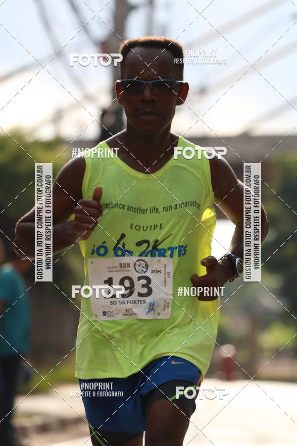 Buy your photos of the event21K Alpha Run - Equipe ASI on Fotop