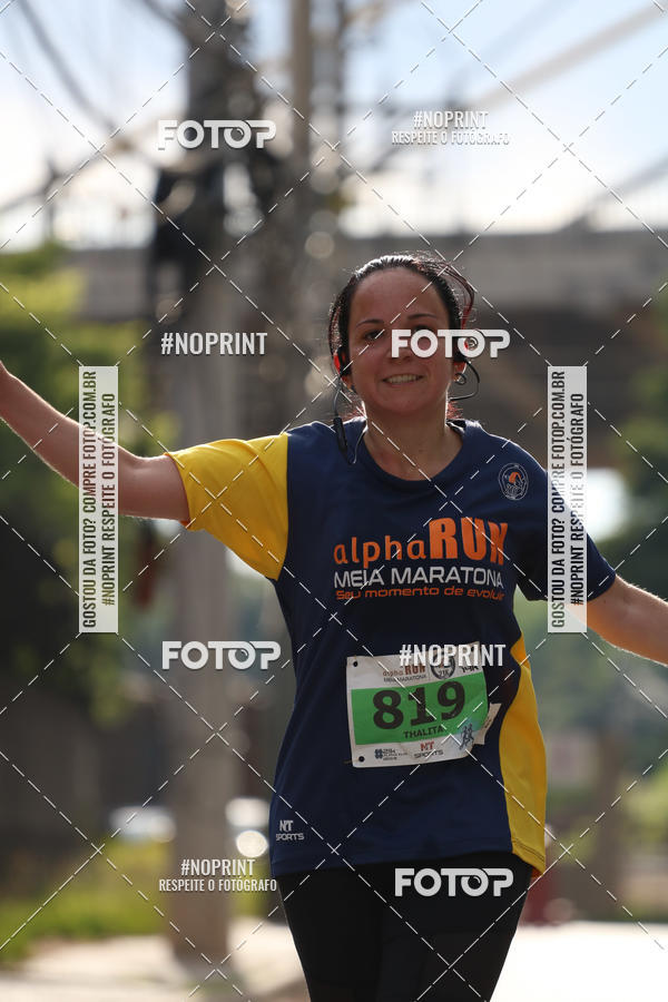 Buy your photos of the event21K Alpha Run - Equipe ASI on Fotop
