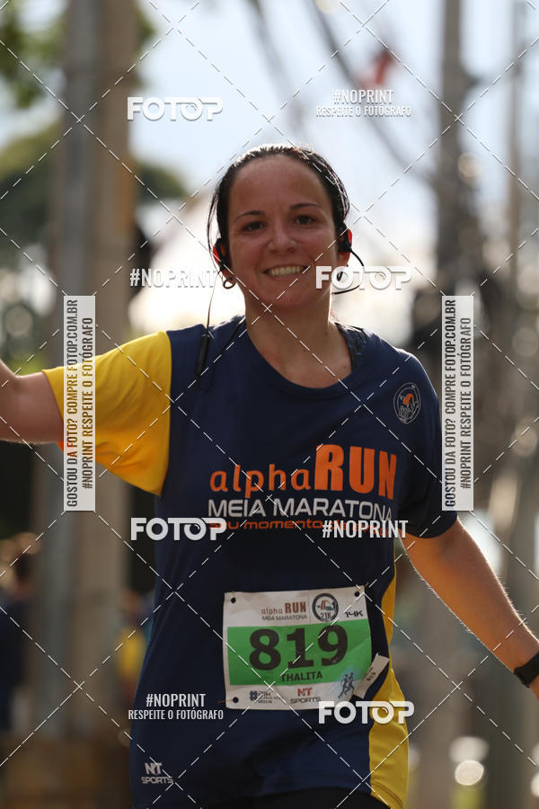 Buy your photos of the event21K Alpha Run - Equipe ASI on Fotop