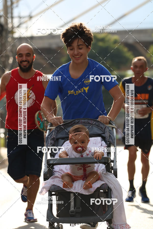 Buy your photos of the event21K Alpha Run - Equipe ASI on Fotop