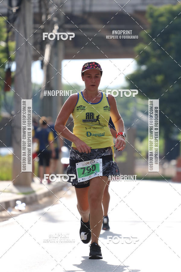 Buy your photos of the event21K Alpha Run - Equipe ASI on Fotop