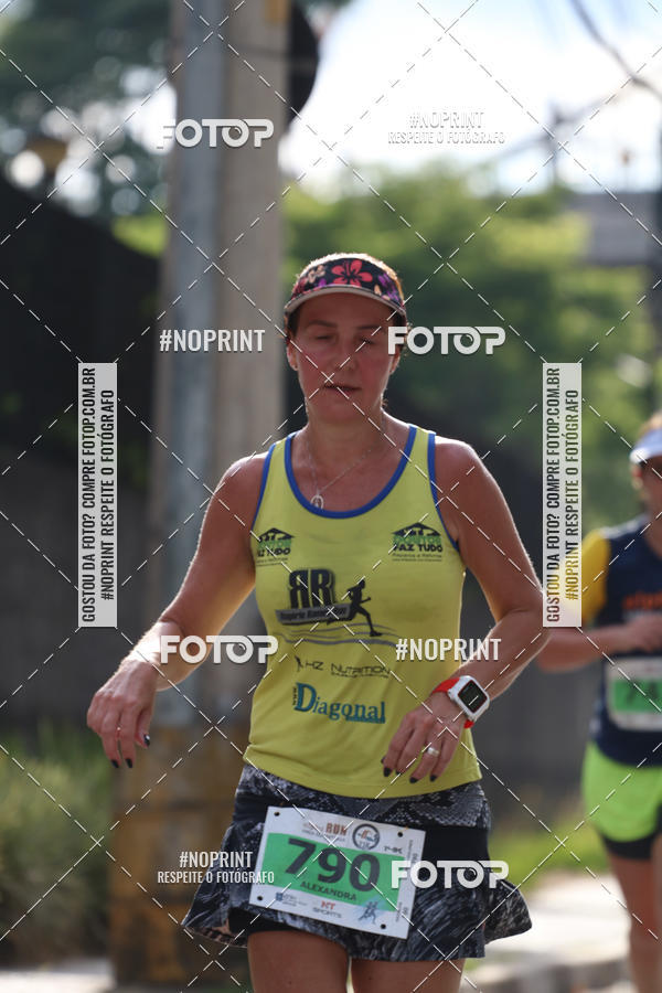 Buy your photos of the event21K Alpha Run - Equipe ASI on Fotop