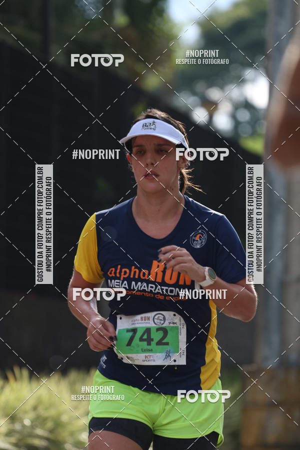 Buy your photos of the event21K Alpha Run - Equipe ASI on Fotop