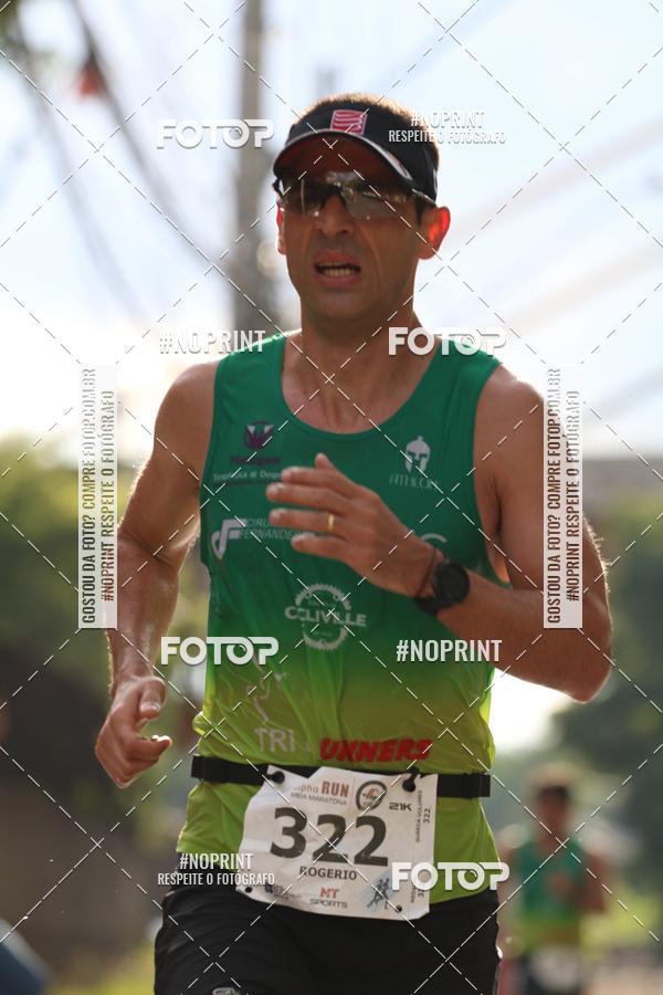 Buy your photos of the event21K Alpha Run - Equipe ASI on Fotop
