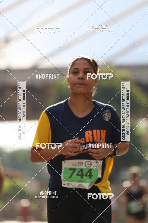 Buy your photos of the event21K Alpha Run - Equipe ASI on Fotop
