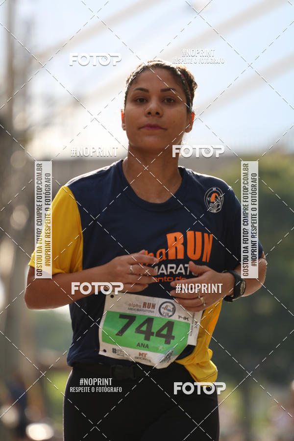 Buy your photos of the event21K Alpha Run - Equipe ASI on Fotop