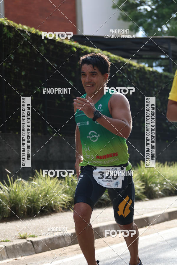Buy your photos of the event21K Alpha Run - Equipe ASI on Fotop