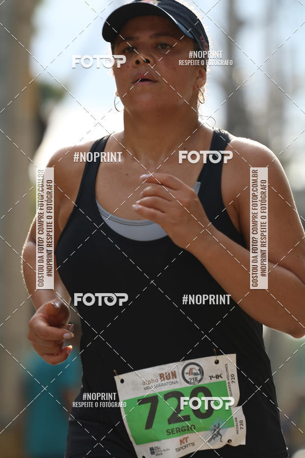 Buy your photos of the event21K Alpha Run - Equipe ASI on Fotop