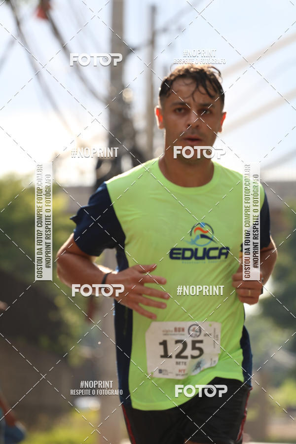 Buy your photos of the event21K Alpha Run - Equipe ASI on Fotop